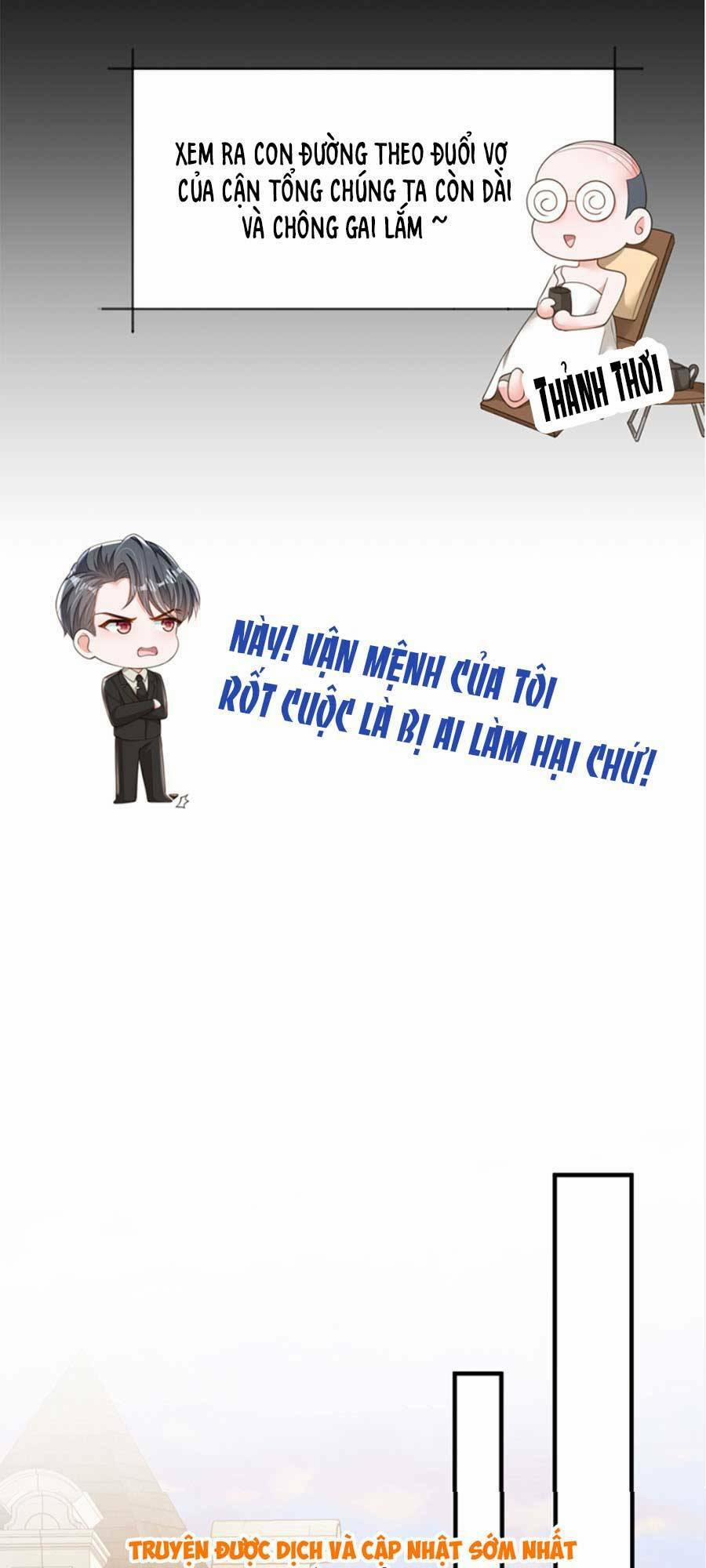 Lời Thì Thầm Của Ác Ma 175 trang 30