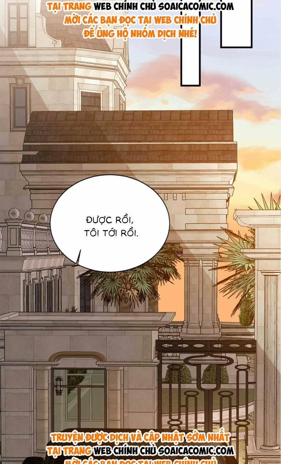 Lời Thì Thầm Của Ác Ma 175 trang 31