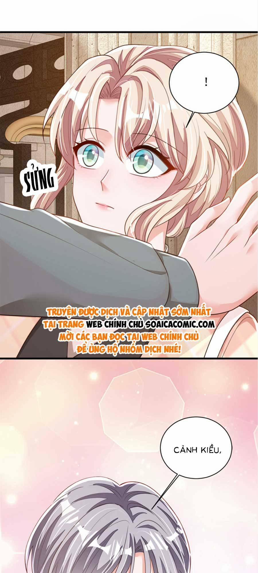 Lời Thì Thầm Của Ác Ma 175 trang 33