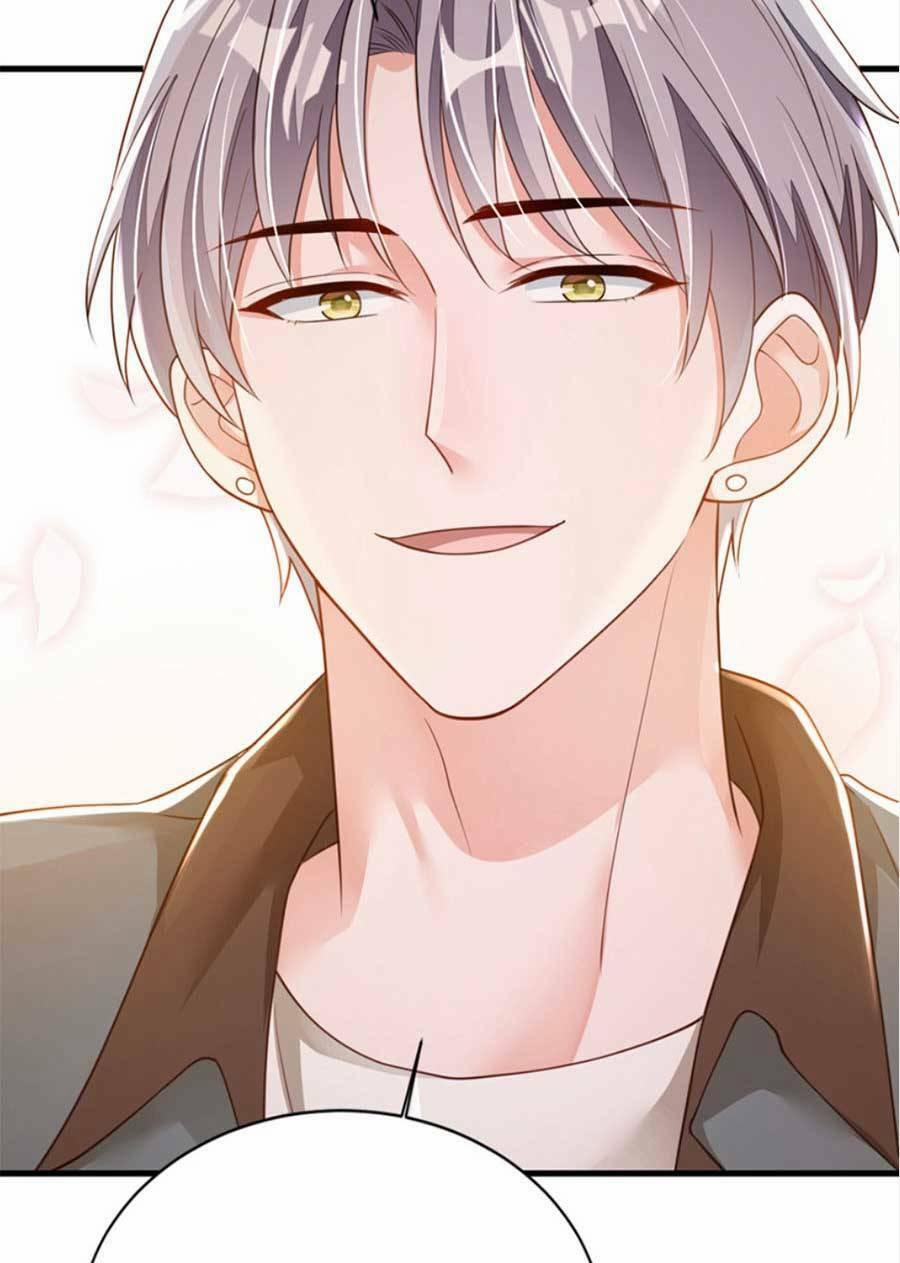 Lời Thì Thầm Của Ác Ma 175 trang 35