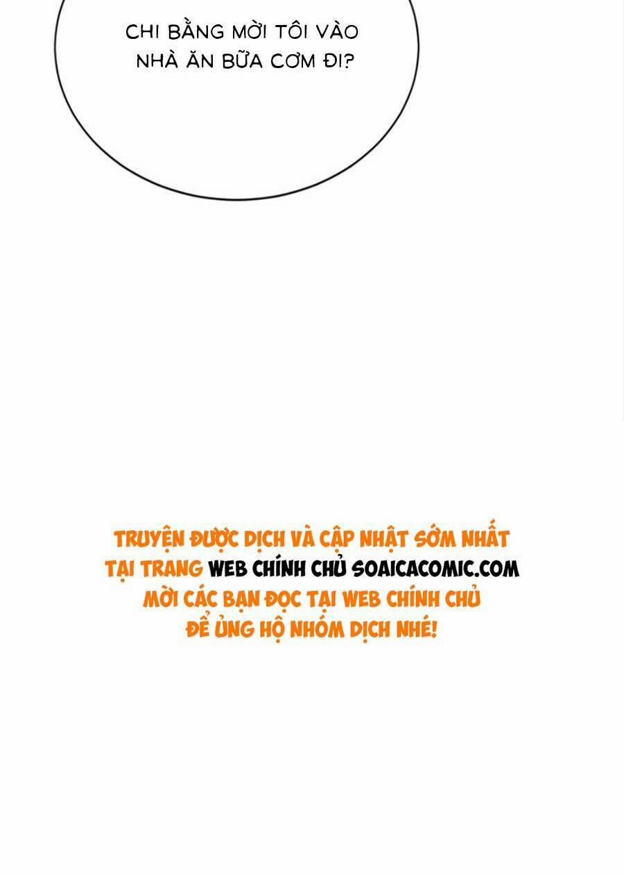 Lời Thì Thầm Của Ác Ma 175 trang 36