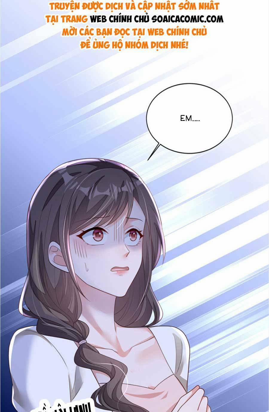 Lời Thì Thầm Của Ác Ma 175 trang 9