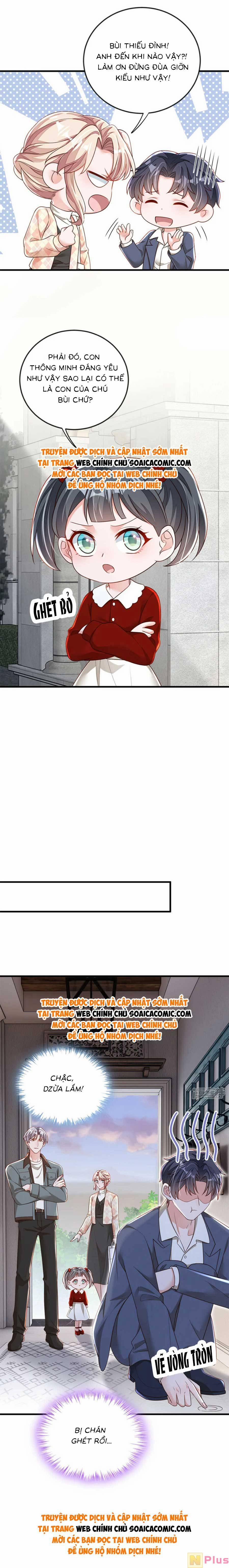 Lời Thì Thầm Của Ác Ma 176 trang 2