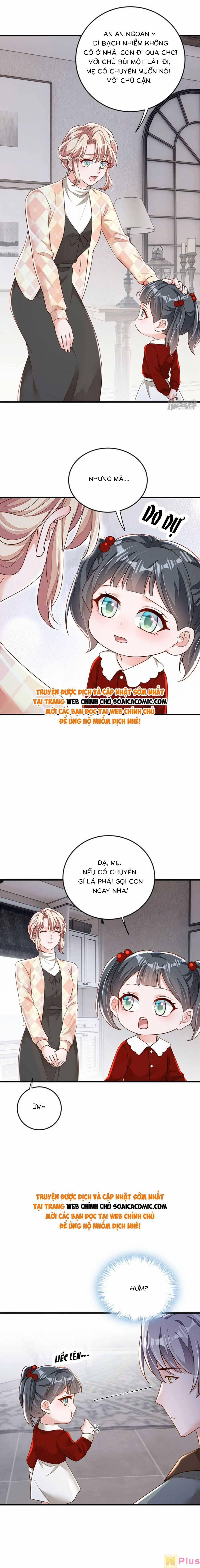 Lời Thì Thầm Của Ác Ma 176 trang 3