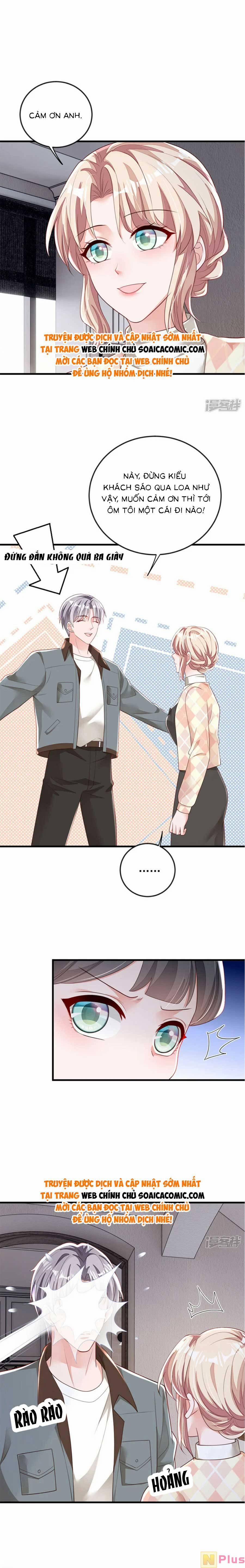 Lời Thì Thầm Của Ác Ma 176 trang 8