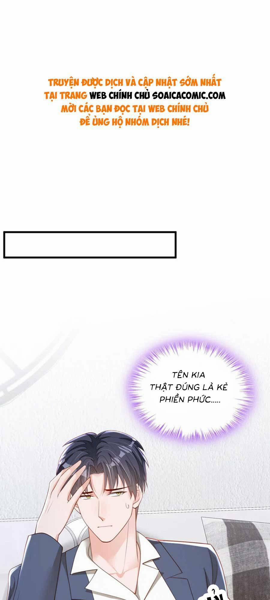 Lời Thì Thầm Của Ác Ma 177 trang 0