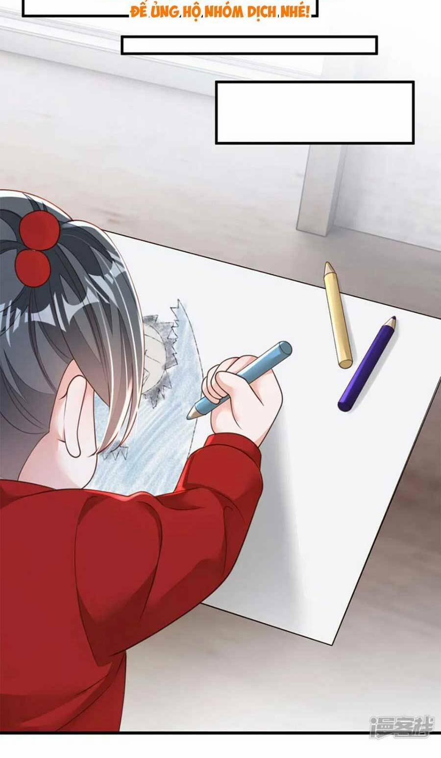 Lời Thì Thầm Của Ác Ma 177 trang 13