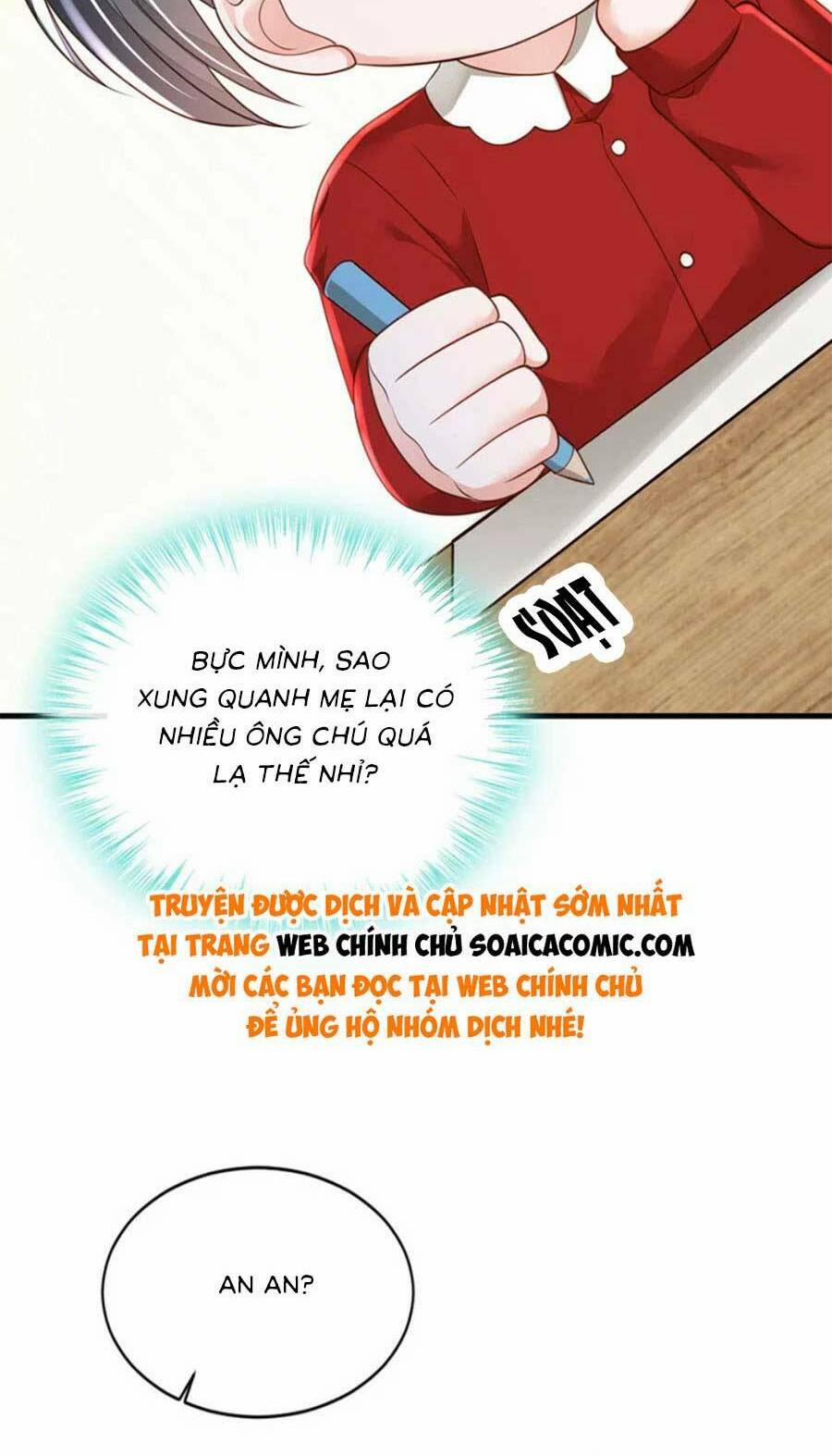 Lời Thì Thầm Của Ác Ma 177 trang 16