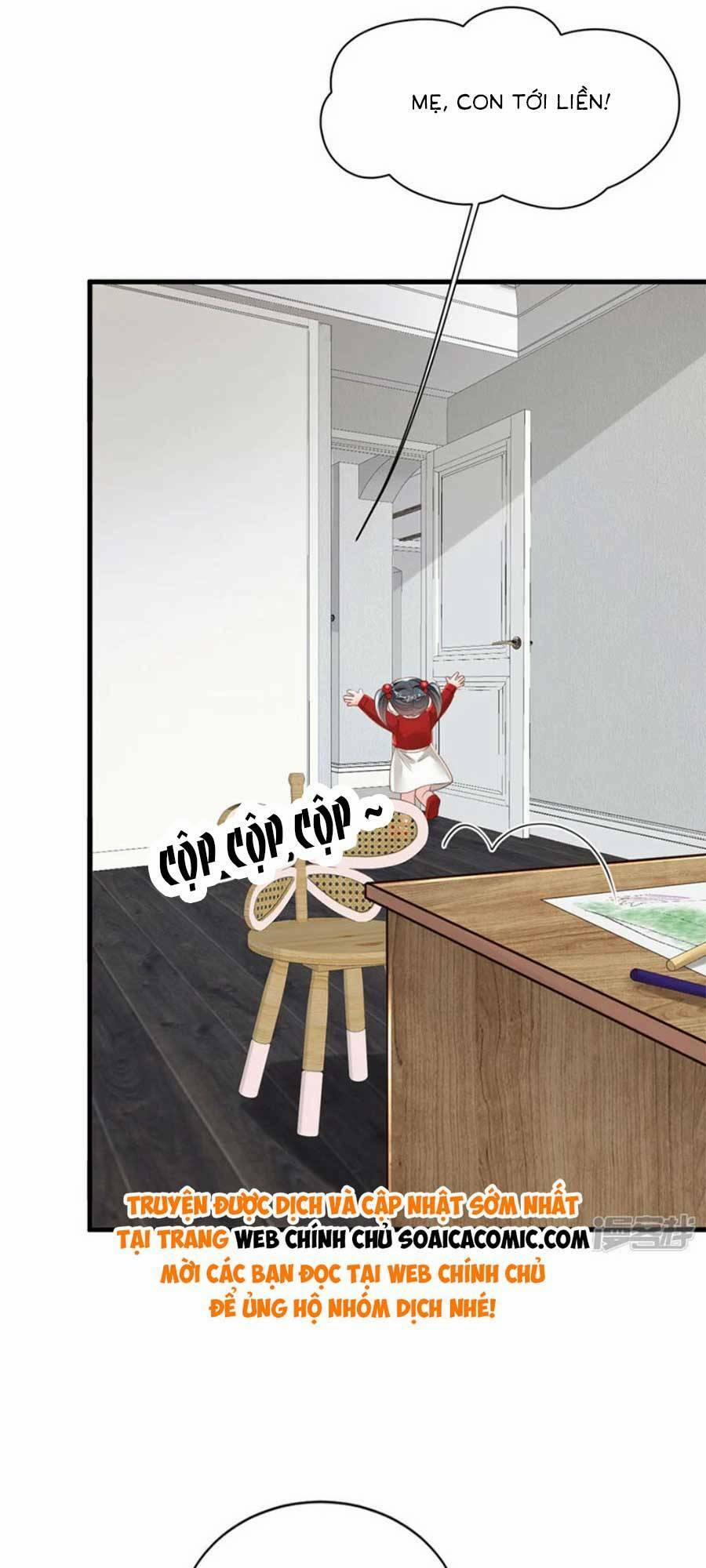 Lời Thì Thầm Của Ác Ma 177 trang 17