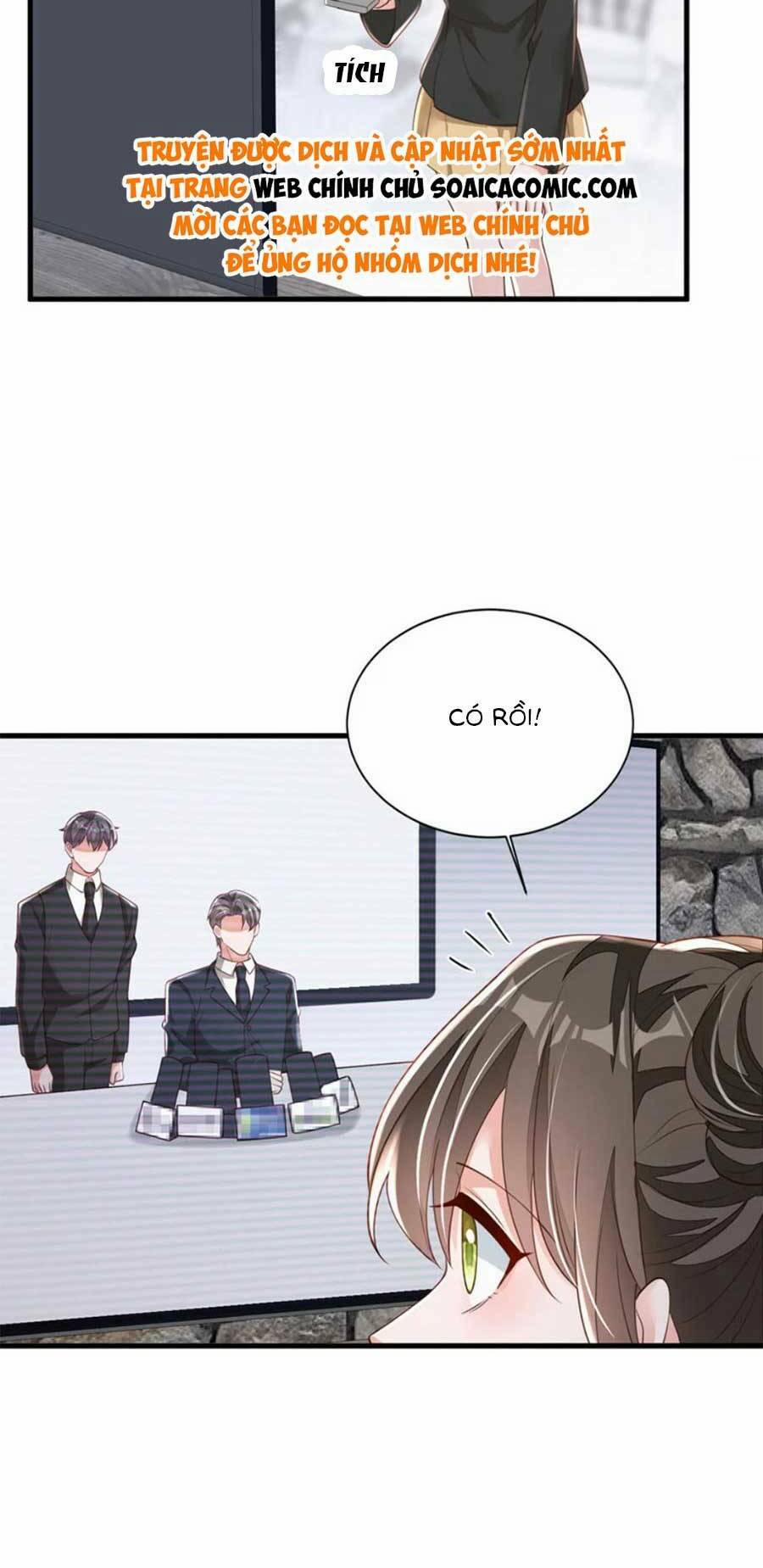 Lời Thì Thầm Của Ác Ma 177 trang 19