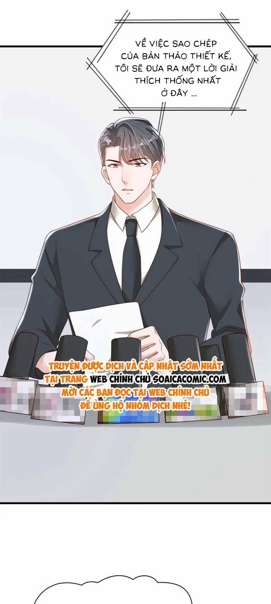 Lời Thì Thầm Của Ác Ma 177 trang 20