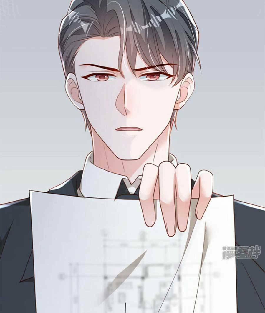 Lời Thì Thầm Của Ác Ma 177 trang 22