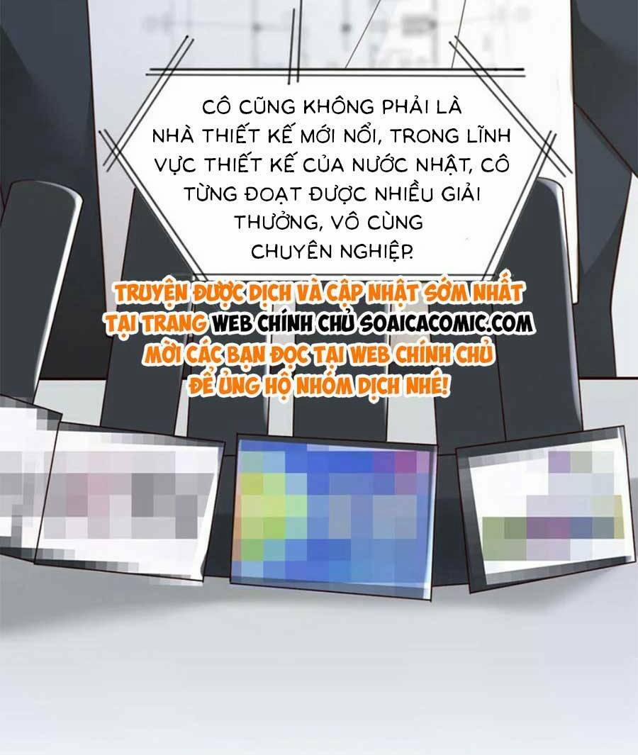 Lời Thì Thầm Của Ác Ma 177 trang 23