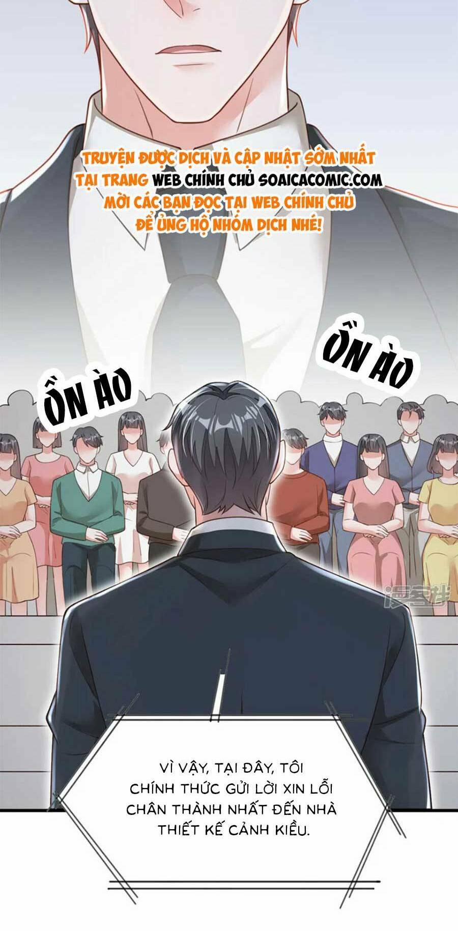 Lời Thì Thầm Của Ác Ma 177 trang 26