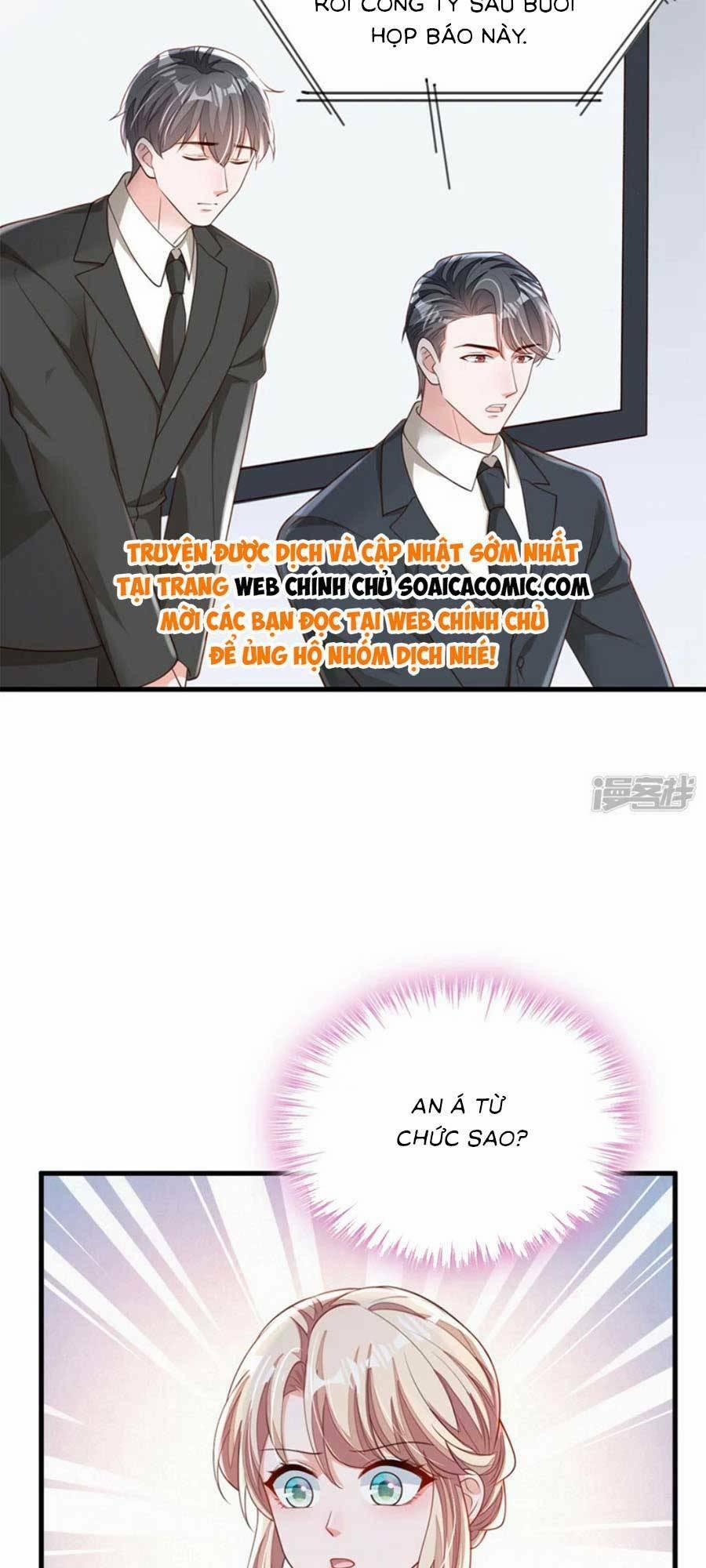 Lời Thì Thầm Của Ác Ma 177 trang 28