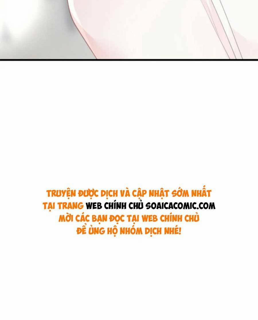 Lời Thì Thầm Của Ác Ma 177 trang 34