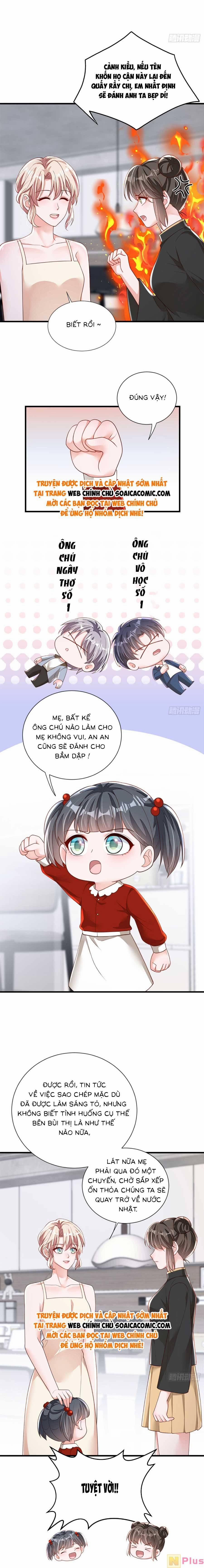 Lời Thì Thầm Của Ác Ma 178 trang 4