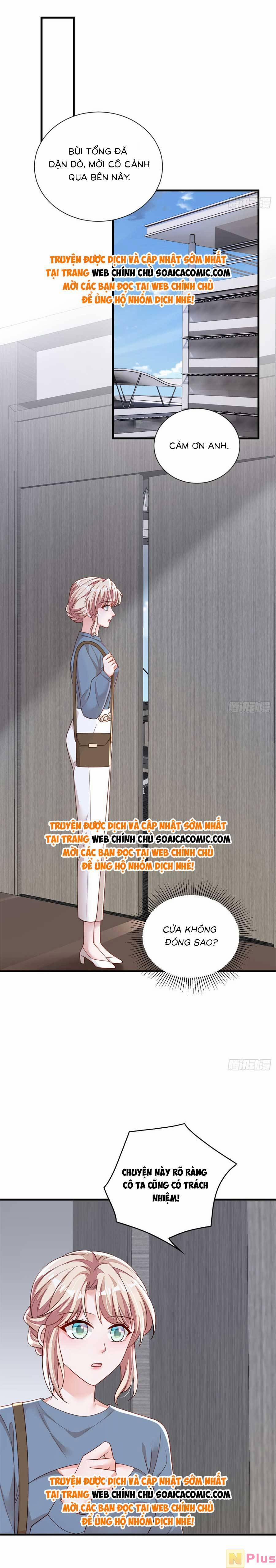 Lời Thì Thầm Của Ác Ma 178 trang 5