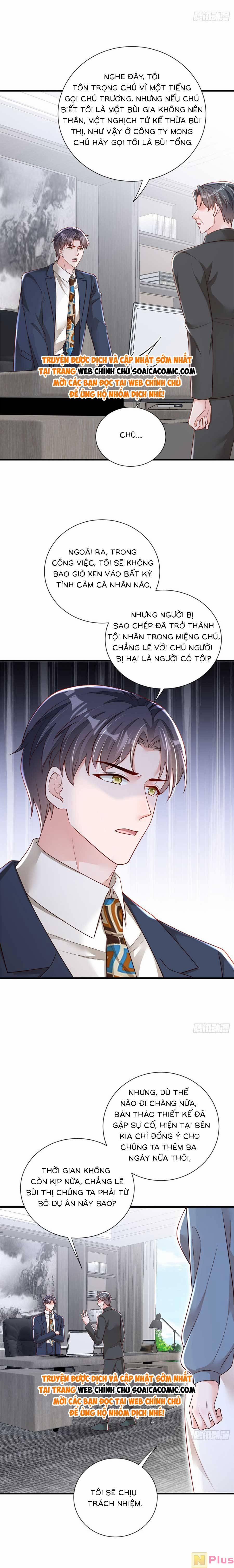 Lời Thì Thầm Của Ác Ma 178 trang 7