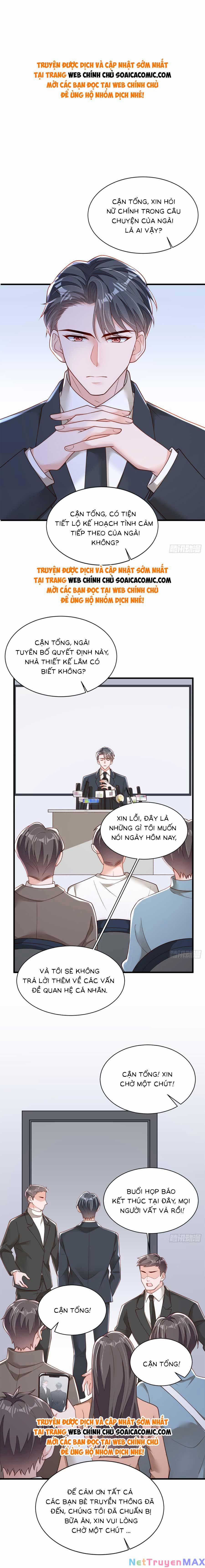 Lời Thì Thầm Của Ác Ma 179 trang 0