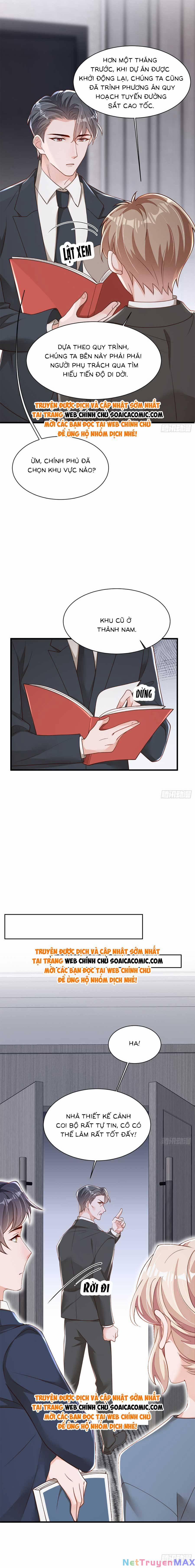 Lời Thì Thầm Của Ác Ma 179 trang 2