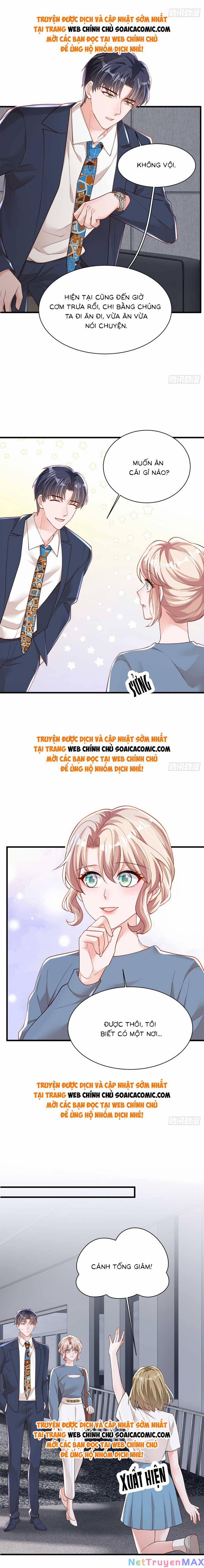 Lời Thì Thầm Của Ác Ma 179 trang 5