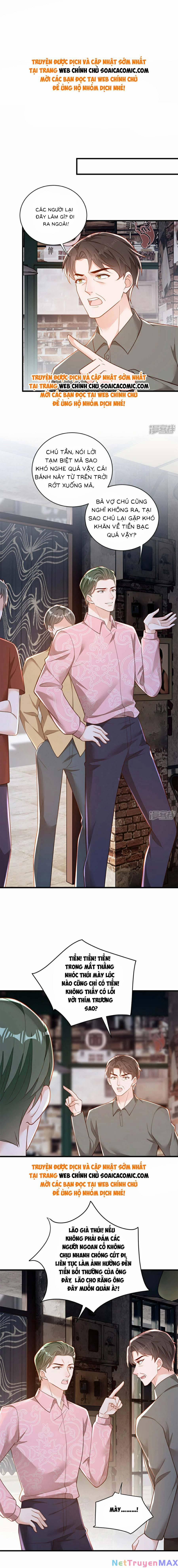 Lời Thì Thầm Của Ác Ma 180 trang 0