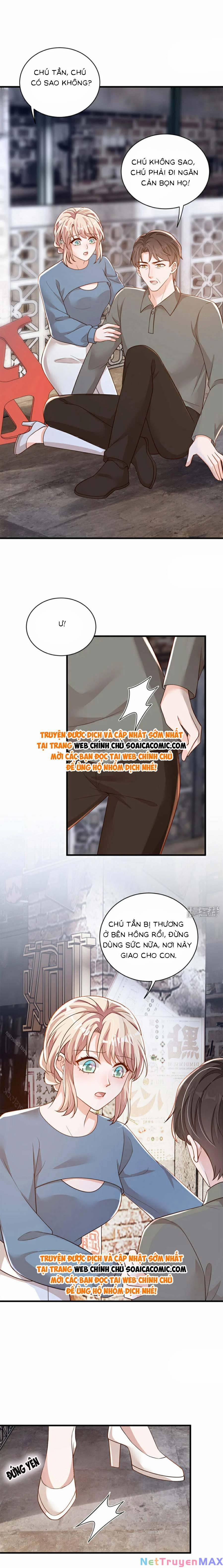 Lời Thì Thầm Của Ác Ma 180 trang 5