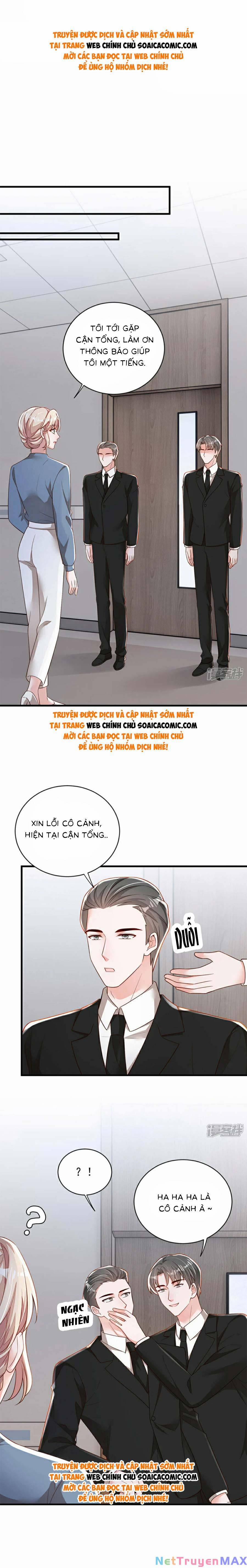 Lời Thì Thầm Của Ác Ma 182 trang 0