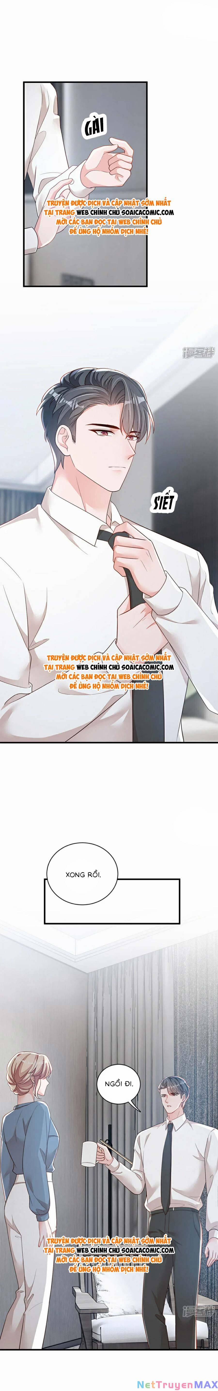 Lời Thì Thầm Của Ác Ma 182 trang 4