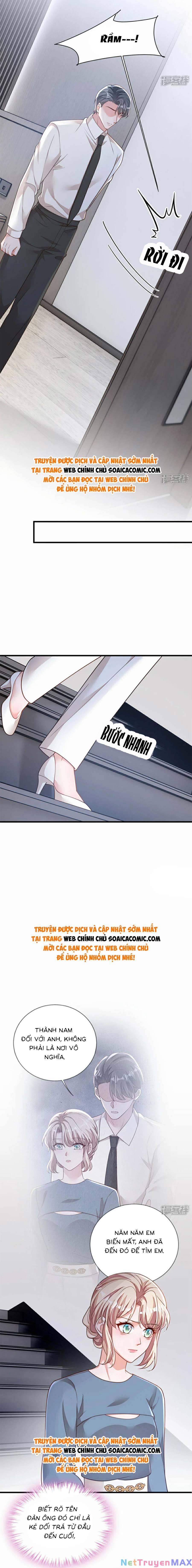 Lời Thì Thầm Của Ác Ma 183 trang 1