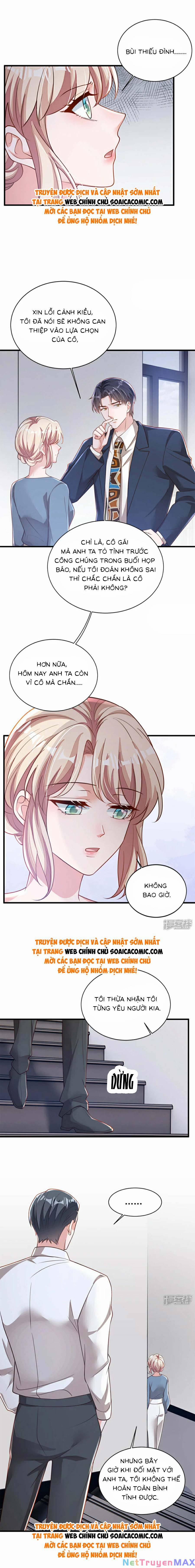 Lời Thì Thầm Của Ác Ma 183 trang 4