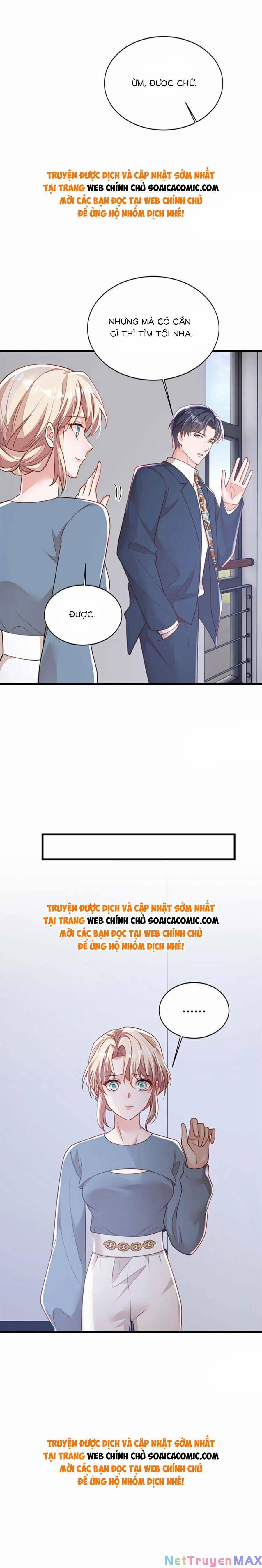 Lời Thì Thầm Của Ác Ma 183 trang 6