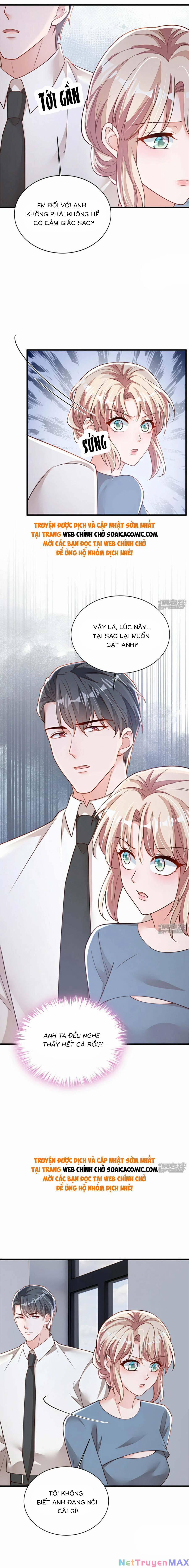 Lời Thì Thầm Của Ác Ma 183 trang 7