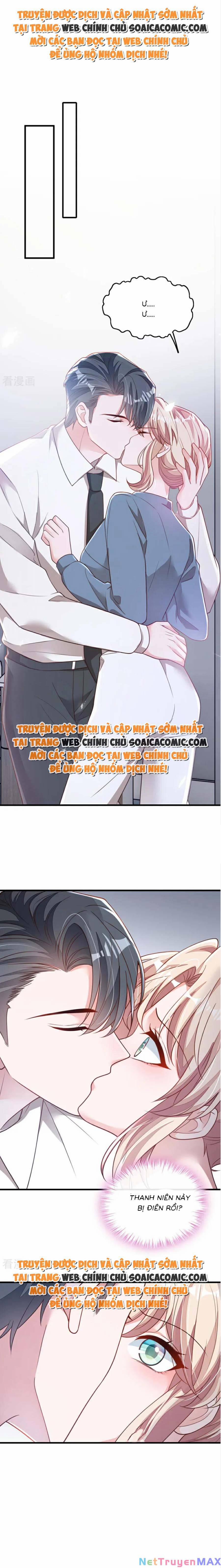 Lời Thì Thầm Của Ác Ma 184 trang 0