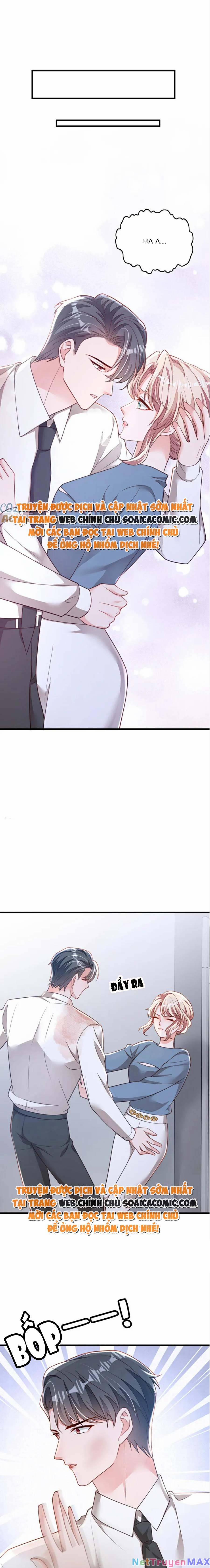 Lời Thì Thầm Của Ác Ma 184 trang 2