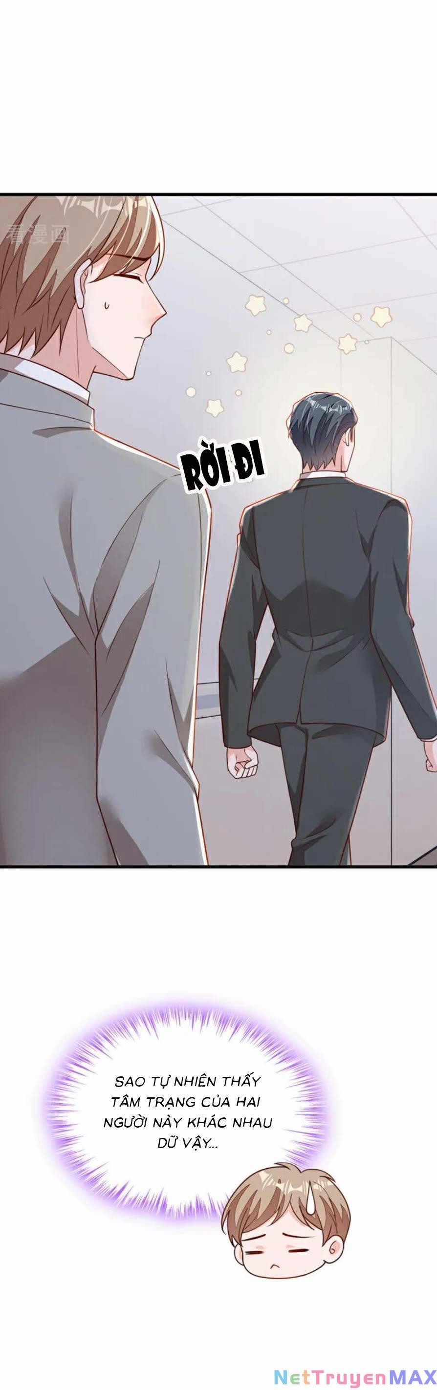 Lời Thì Thầm Của Ác Ma 184 trang 7