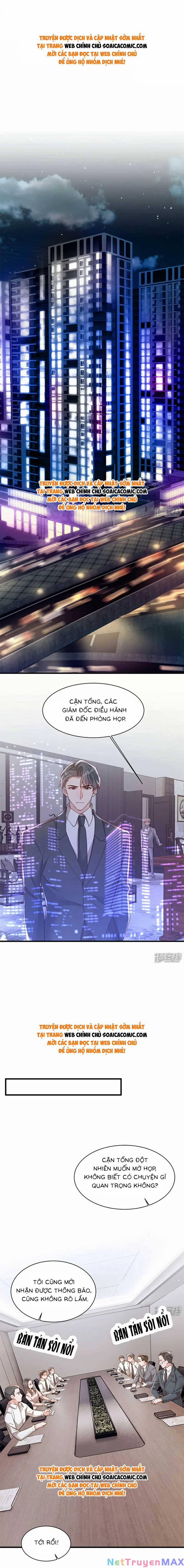 Lời Thì Thầm Của Ác Ma 185 trang 0