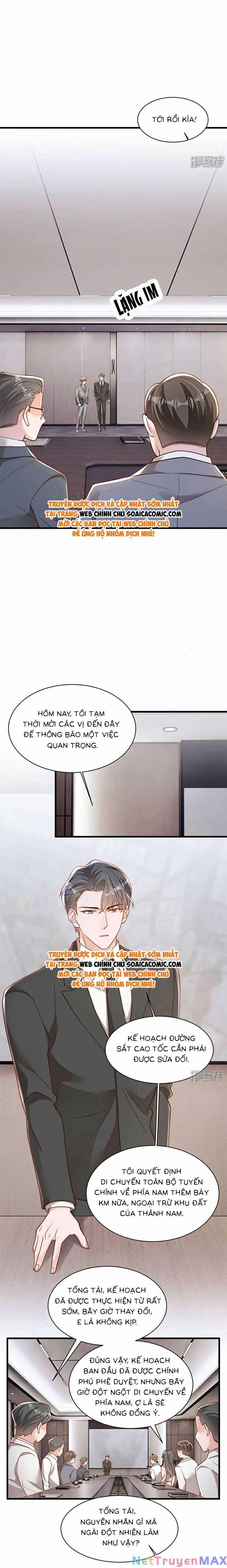 Lời Thì Thầm Của Ác Ma 185 trang 1