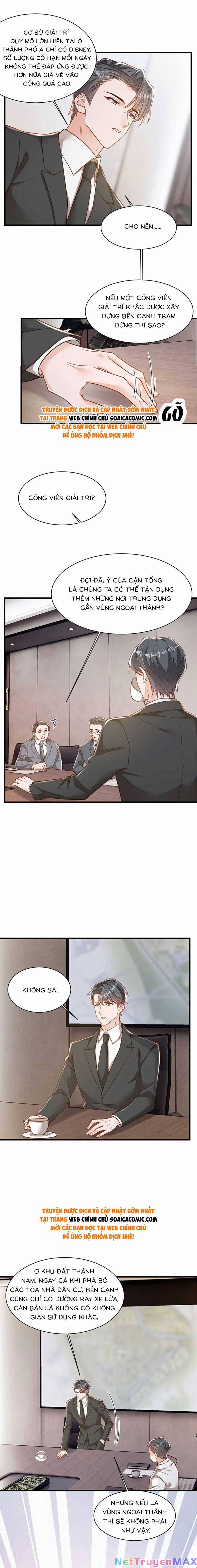 Lời Thì Thầm Của Ác Ma 185 trang 3