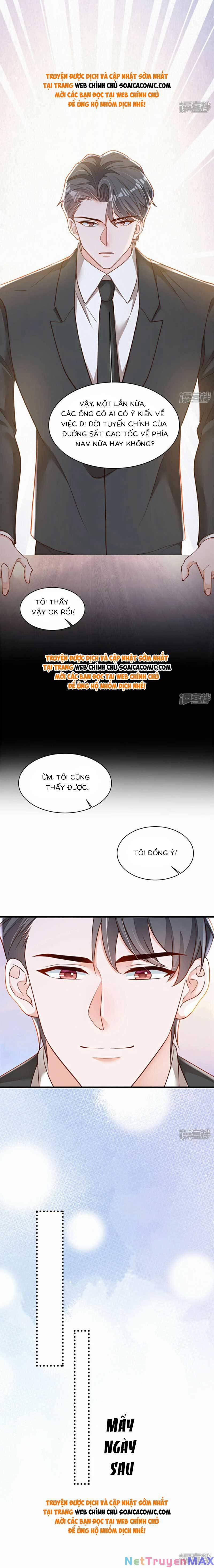 Lời Thì Thầm Của Ác Ma 185 trang 4