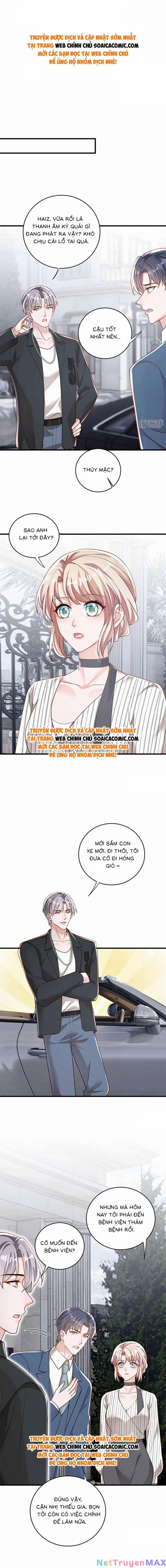 Lời Thì Thầm Của Ác Ma 186 trang 0