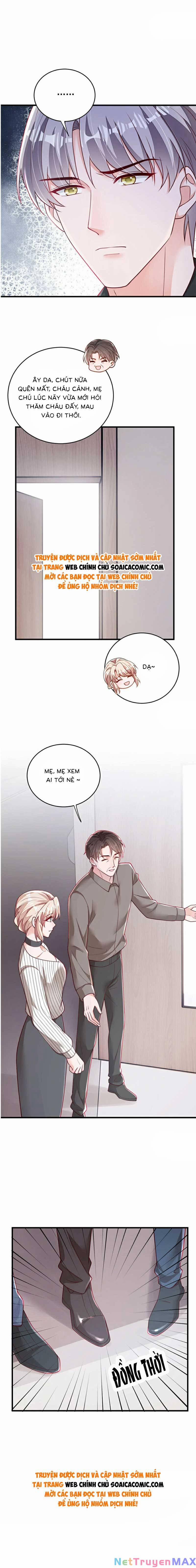 Lời Thì Thầm Của Ác Ma 186 trang 7