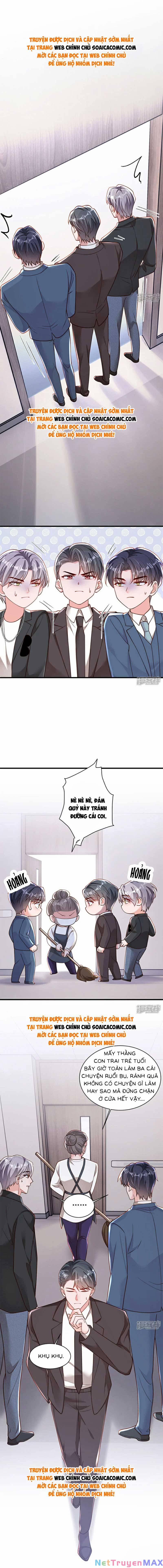 Lời Thì Thầm Của Ác Ma 187 trang 0