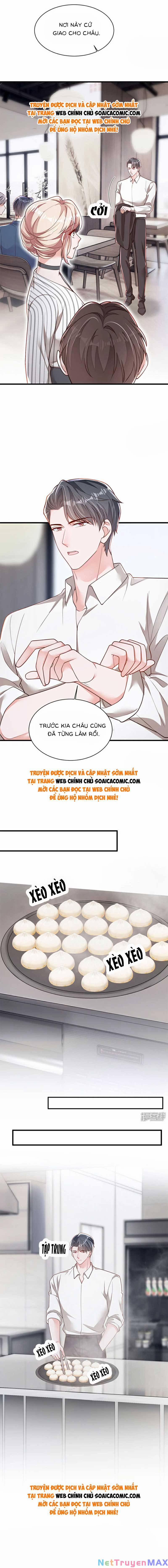 Lời Thì Thầm Của Ác Ma 187 trang 7