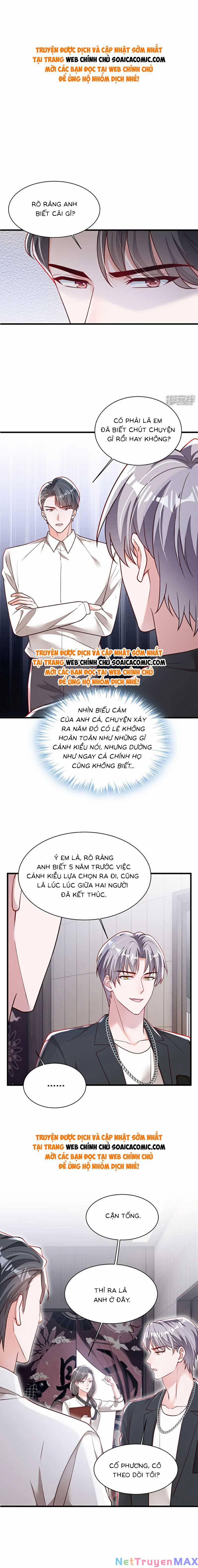 Lời Thì Thầm Của Ác Ma 189 trang 0