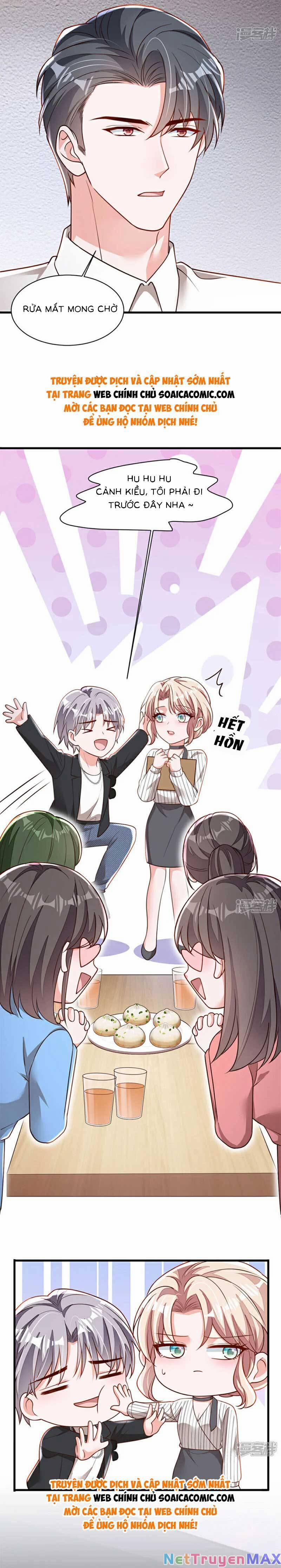 Lời Thì Thầm Của Ác Ma 189 trang 2