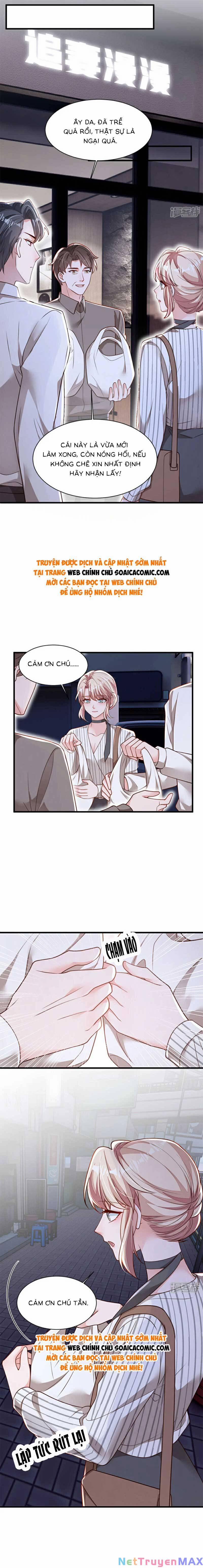 Lời Thì Thầm Của Ác Ma 189 trang 3