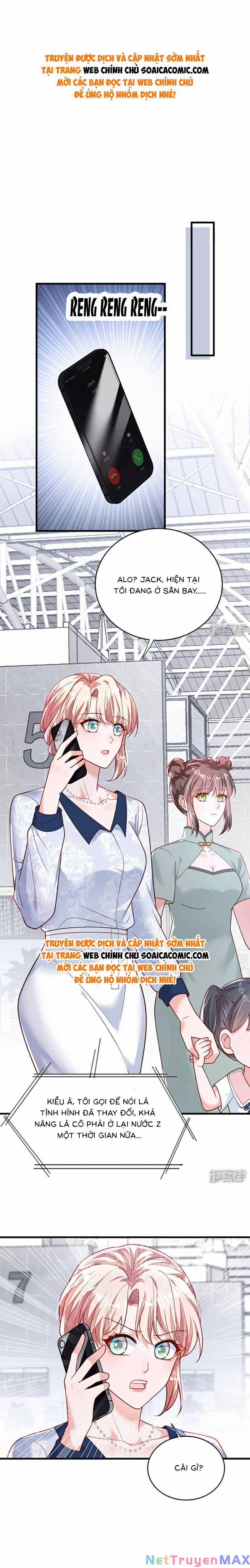 Lời Thì Thầm Của Ác Ma 190 trang 0