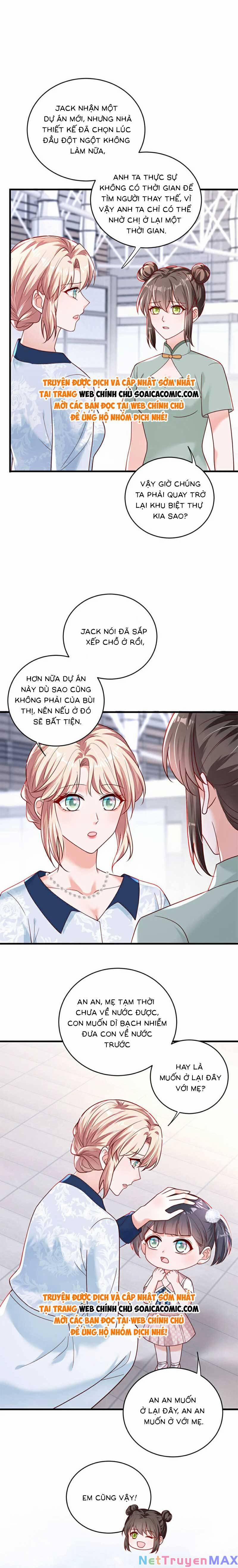 Lời Thì Thầm Của Ác Ma 190 trang 2